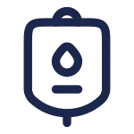 Dropper Minimalistic 2 SVG Icon